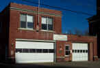 Brookfield Station 1 HQ.jpg (94209 bytes)