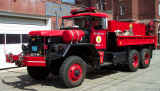 Brookfield Tanker 2.jpg (206855 bytes)