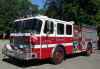 Brookline Engine 1 2011.jpg (277808 bytes)
