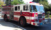 Brookline Engine 1.jpg (157056 bytes)