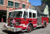 Brookline Engine 3 2010.jpg (292528 bytes)