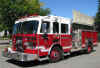 Brookline Engine 5 2010.jpg (276884 bytes)