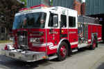 Brookline Engine 5.jpg (139634 bytes)