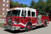 Brookline Engine 6 2010.jpg (267072 bytes)