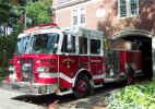 Brookline Engine 6.jpg (167046 bytes)