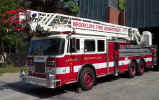 Brookline Ladder 1.jpg (150685 bytes)