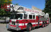 Brookline Ladder 2 2010.jpg (292692 bytes)