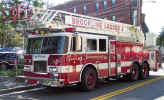 Brookline Ladder 2.jpg (161612 bytes)