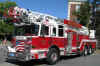 Brookline Quint 5 2010.jpg (286273 bytes)