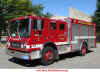Brookline Rescue 1 2010 OLD.jpg (277257 bytes)