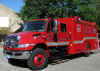 Brookline Rescue 1 2011.jpg (276107 bytes)
