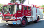 Brookline Rescue 1.jpg (139439 bytes)