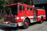 Brookline Spare Engine 5.jpg (130365 bytes)