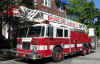 Brookline Spare Ladder 2 2010.jpg (272911 bytes)