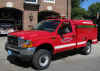 Brookline Squad 1 2010.jpg (252403 bytes)