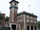 Brookline Station 1.jpg (97283 bytes)
