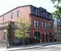 Brookline Station 2 HQ.jpg (111810 bytes)