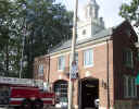 Brookline Station 4.jpg (169741 bytes)