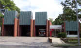 Brookline Station 5.jpg (133890 bytes)