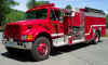 Buckland Engine 3.jpg (214899 bytes)