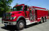 Buckland Tanker 2.jpg (222784 bytes)