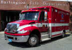 Burlington Ambulance 1 2005.jpg (166086 bytes)