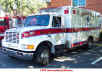 Burlington Ambulance 2 PAST.jpg (188736 bytes)