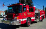 Burlington Engine 1.jpg (134237 bytes)