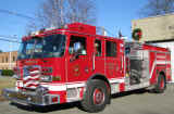 Burlington Engine 2 08.jpg (253132 bytes)