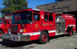 Burlington Engine 2.jpg (155648 bytes)