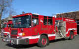 Burlington Engine 3 2008.jpg (193624 bytes)