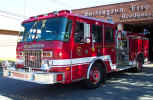 Burlington Engine 3.jpg (144737 bytes)