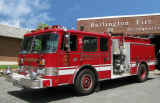 Burlington Engine 4 2010.jpg (214823 bytes)