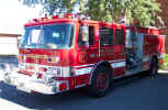 Burlington Engine 4.jpg (154178 bytes)
