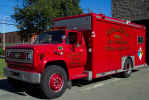 Burlington Rescue 1.jpg (135431 bytes)