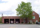 Burlington Station 1 HQ.jpg (120961 bytes)