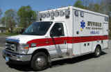 Byfield Ambulance 1 2010.jpg (209018 bytes)