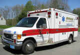Byfield Ambulance 2 2010.jpg (240183 bytes)