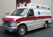 Byfield Ambulance 2.jpg (136763 bytes)