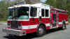 Byfield Engine 1 2007.jpg (223531 bytes)