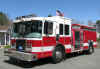 Byfield Engine 1 2011.jpg (203432 bytes)