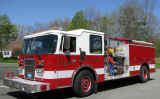 Byfield Engine 3 2010.jpg (231864 bytes)