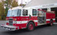 Byfield Engine 3.jpg (163098 bytes)