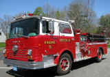 Byfield Engine 5 2010.jpg (236065 bytes)
