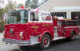 Byfield Engine 5.jpg (166677 bytes)