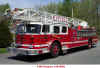 Byfield Ladder 1 OLD.jpg (238666 bytes)