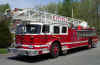 Byfield Ladder 1.jpg (231899 bytes)