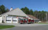 Byfield Station 1 HQ 2011.jpg (195703 bytes)