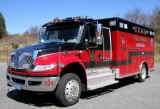 C-O-MM Ambulance 324 2009.jpg (226483 bytes)