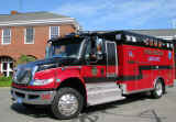C-O-MM Ambulance 325 20092.jpg (215051 bytes)